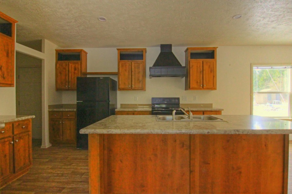 35307 North Dunn Road Chattaroy, WA 99003 - Photo 8 of 20 Gallery Image 8