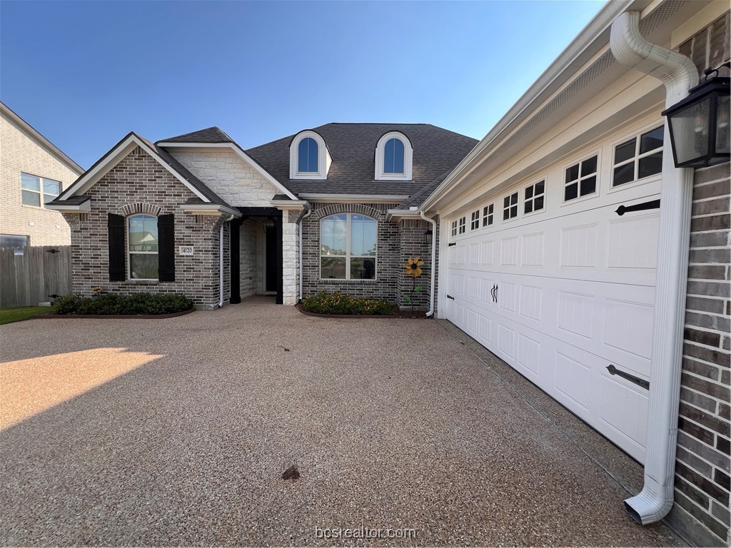 4120 Wallaceshire Ave  