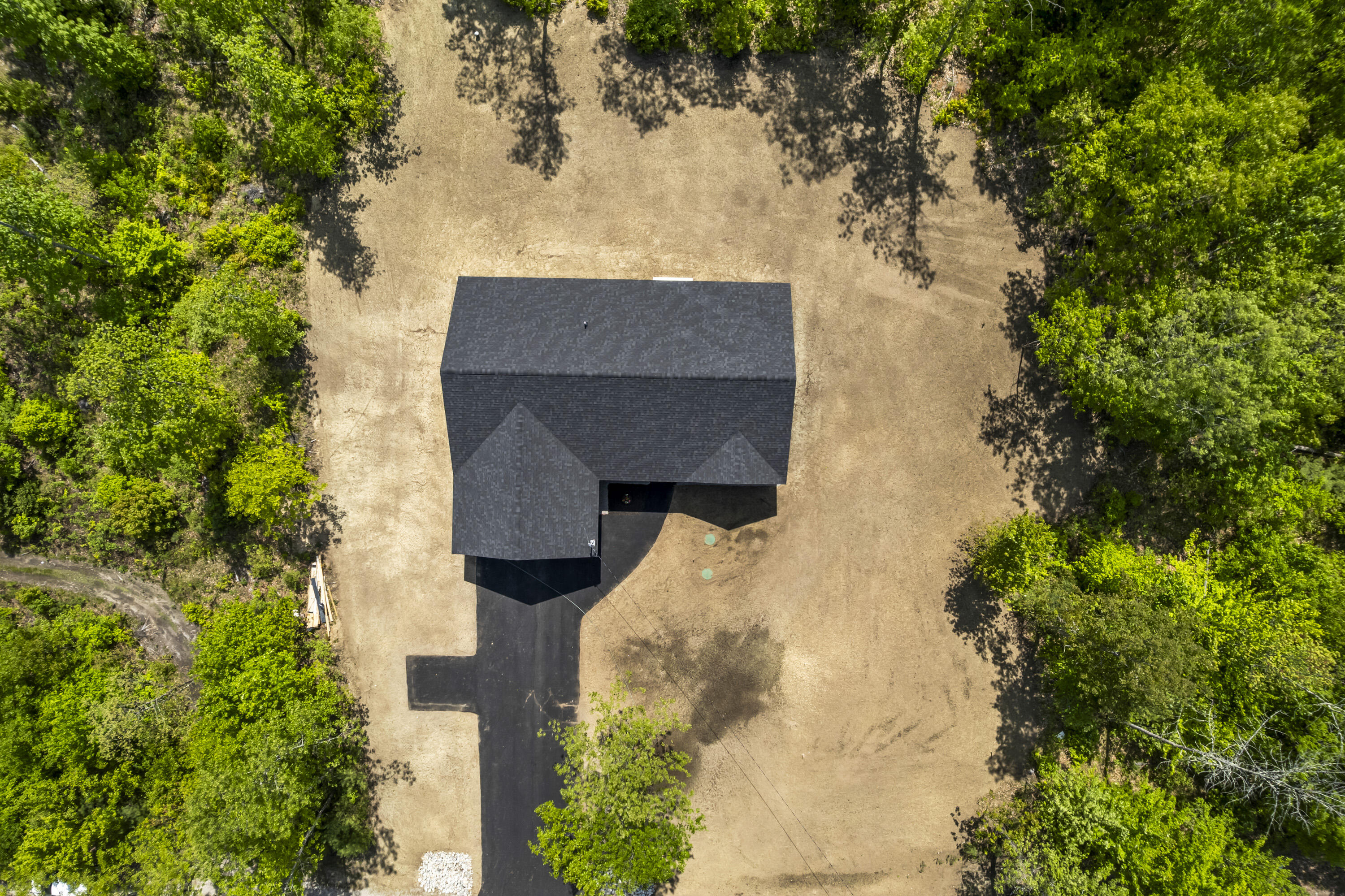25 Sarah Vaughn Road Hollis Center, ME 04042 - Photo 46 of 56 25 Sarah Vaughn Rd_145