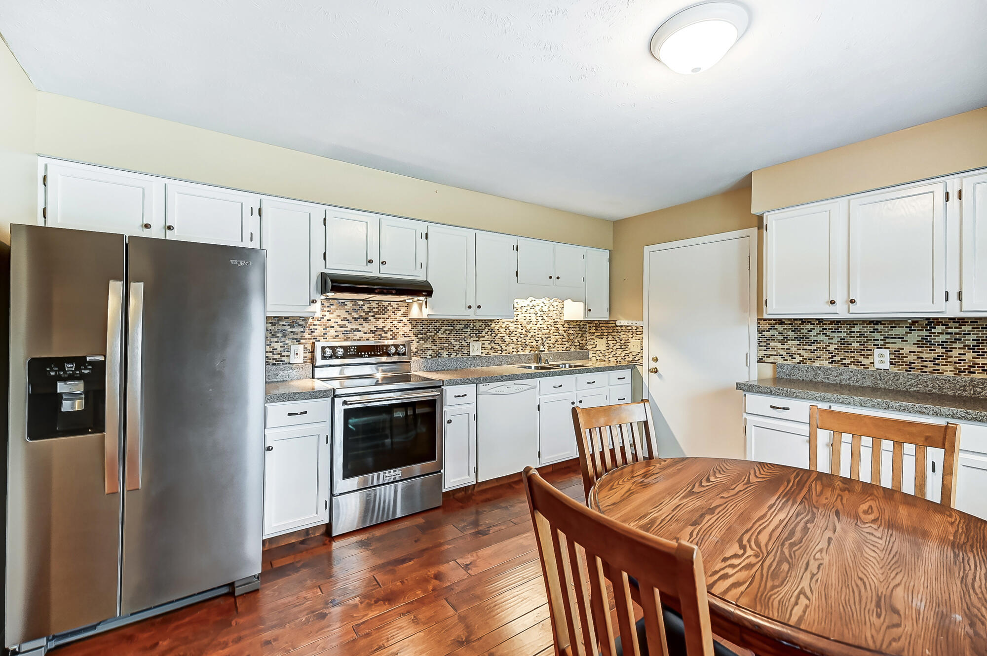 1135 Foxboro Road Springfield, OH 45503 - Photo 13 of 42 Gallery Image 13