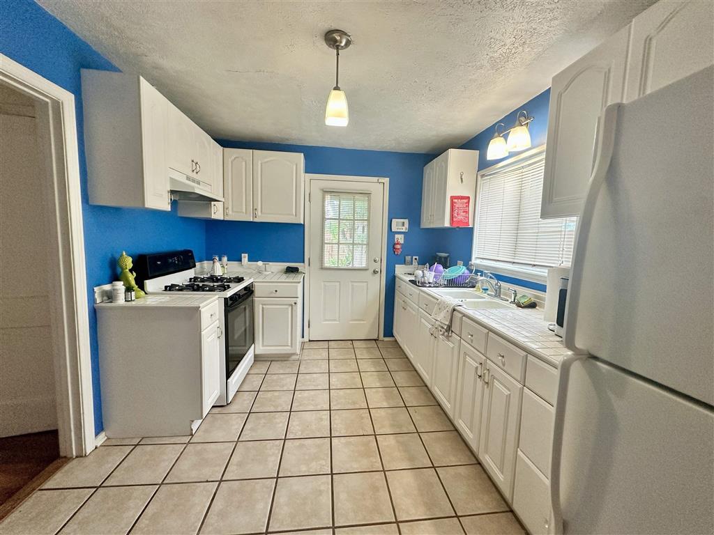260 East Roddam Street Sulphur, LA 70663 - Photo 3 of 11 Gallery Image 3
