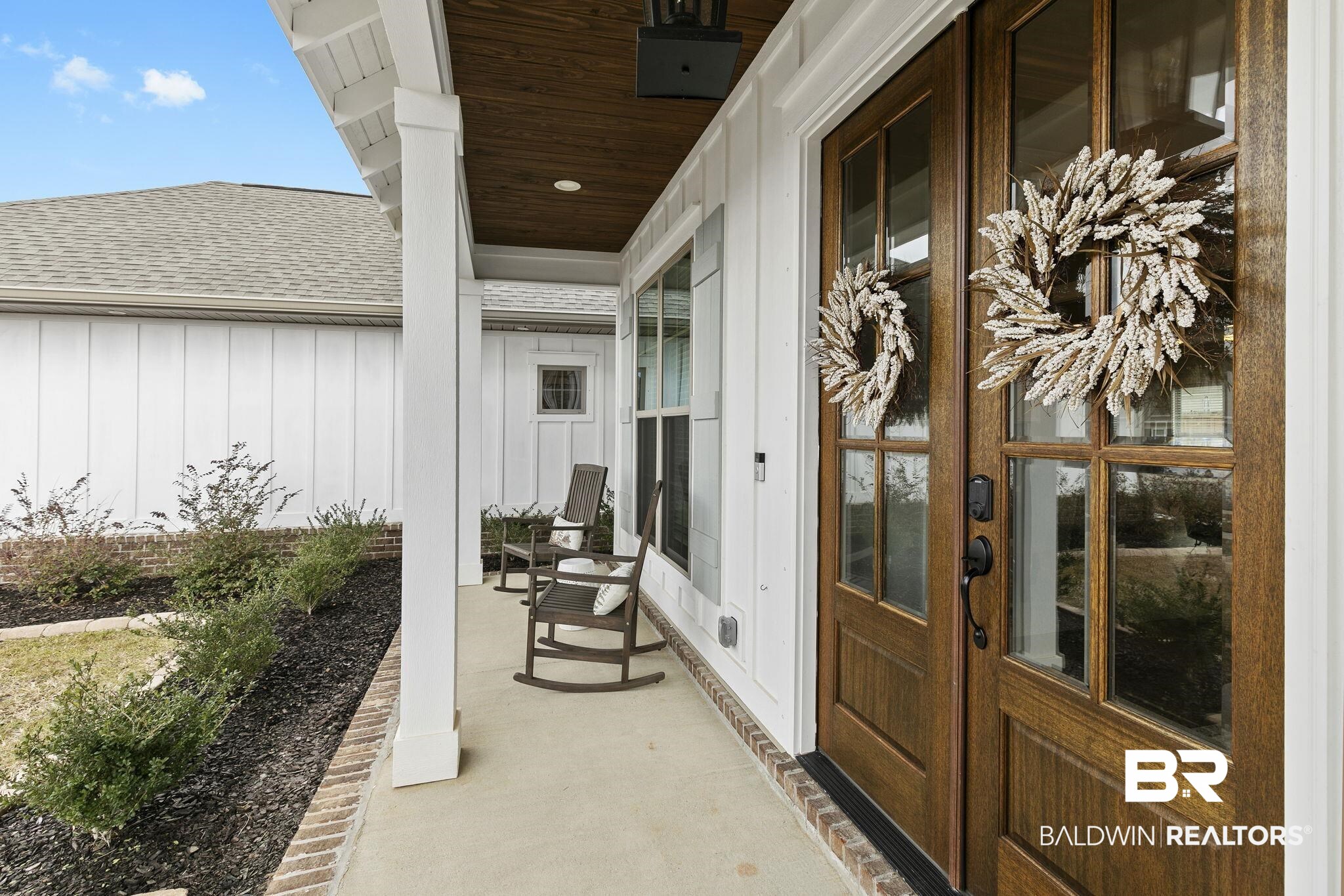 8401 Calverton Street Foley, AL 36535 - Photo 9 of 92
