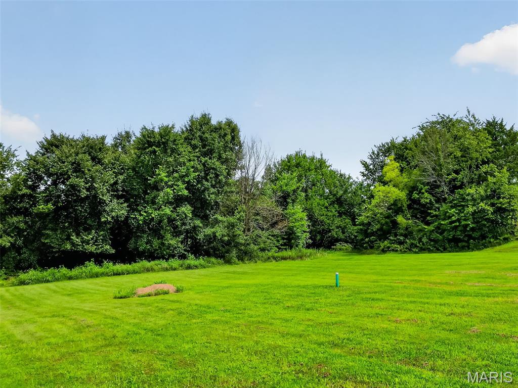 1957 Schnarre Road Foristell, MO 63348 - Photo 11 of 79 Gallery Image 11