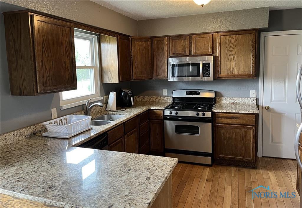 13926 Defiance Pike Rudolph, OH 43462 - Photo 9 of 12 Gallery Image 9
