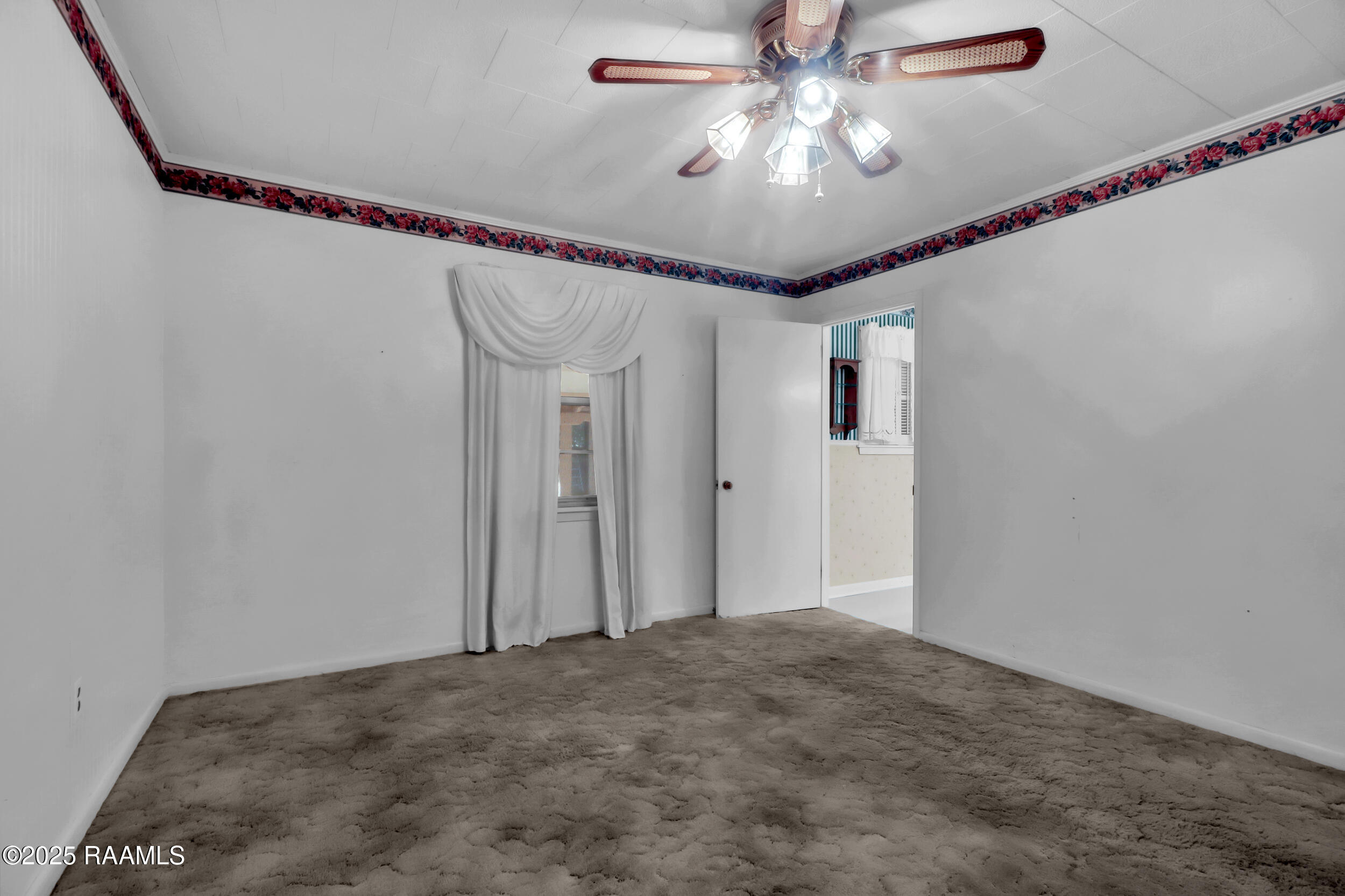 115 Rayland Street Lafayette, LA 70506 - Photo 19 of 28