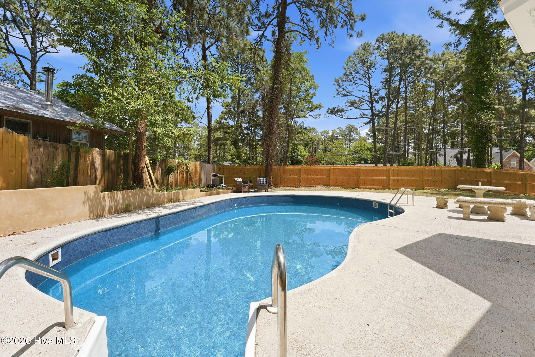 4084 Youngs Road Southern Pines, NC 28387 - Photo 49 of 56 41-web-or-mls-DSC07450_photoshop