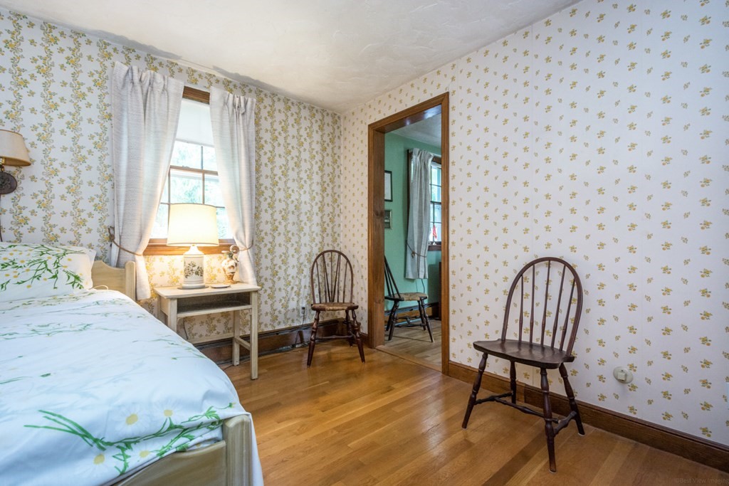 61 Colonial Road Medfield, MA 02052 - Photo 23 of 29 Gallery Image 23
