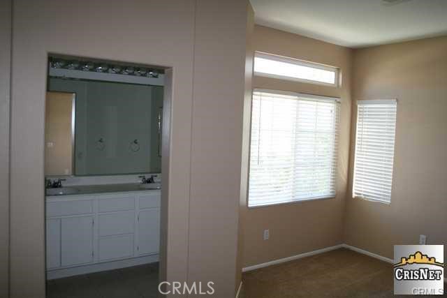 25712 Holiday Circle, Unit A Stevenson Ranch, CA 91381 - Photo 14 of 24