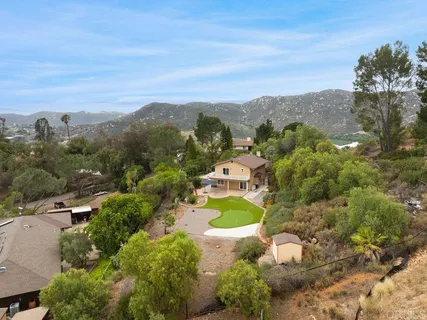 $1,049,000 | 26337 Sky Drive, Escondido, CA 92026