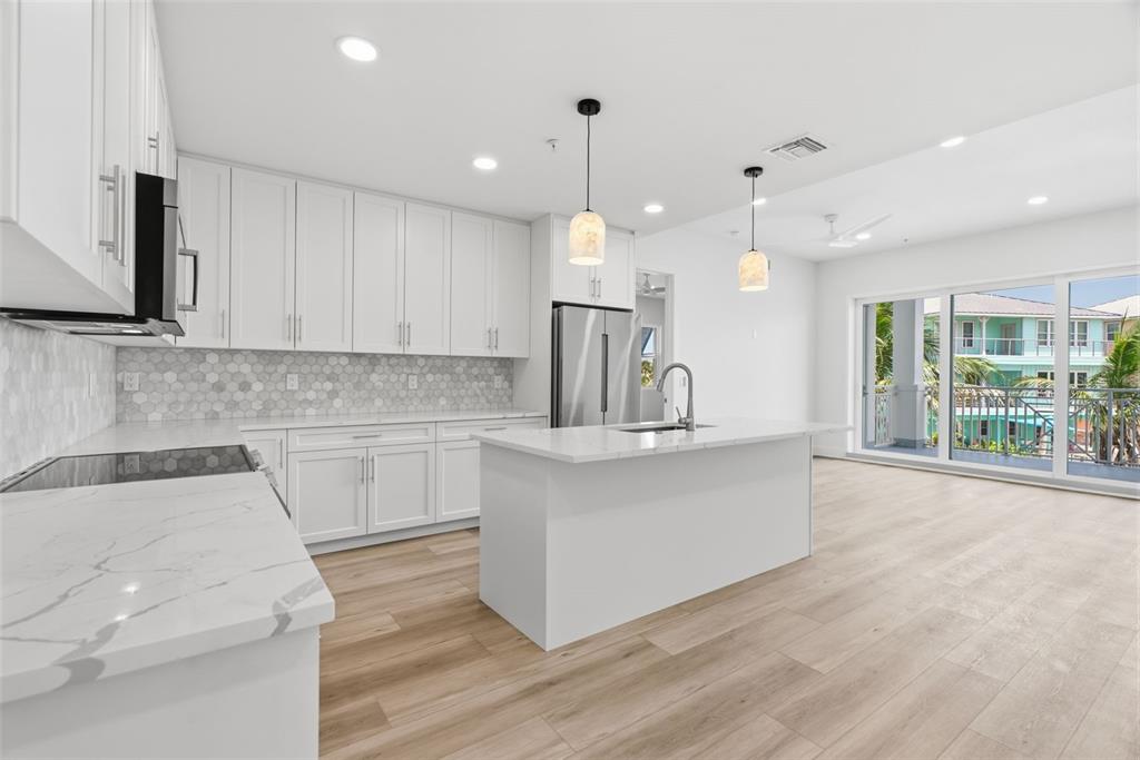 13655 Gulf Boulevard, Unit 201 Madeira Beach, FL 33708 - Photo 11 of 49 Gallery Image 11