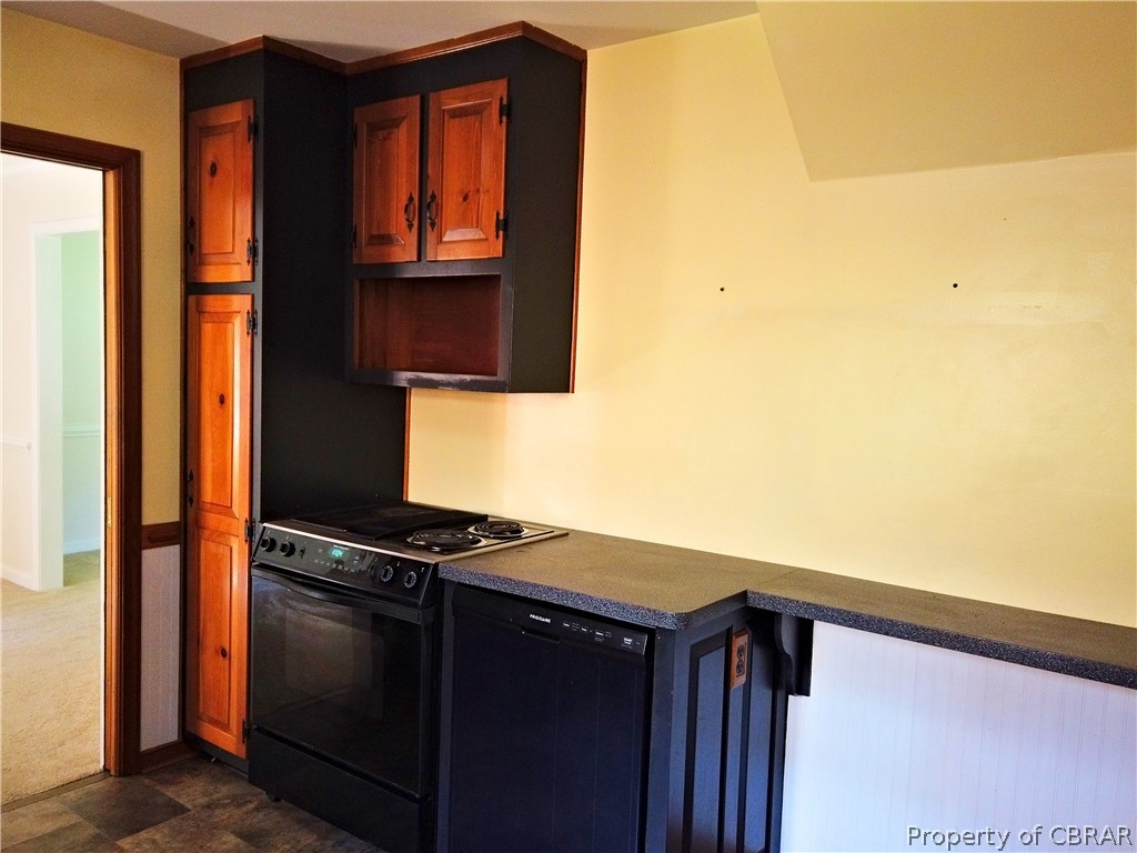 230 Treva Road Sandston, VA 23150 - Photo 15 of 40 Gallery Image 15