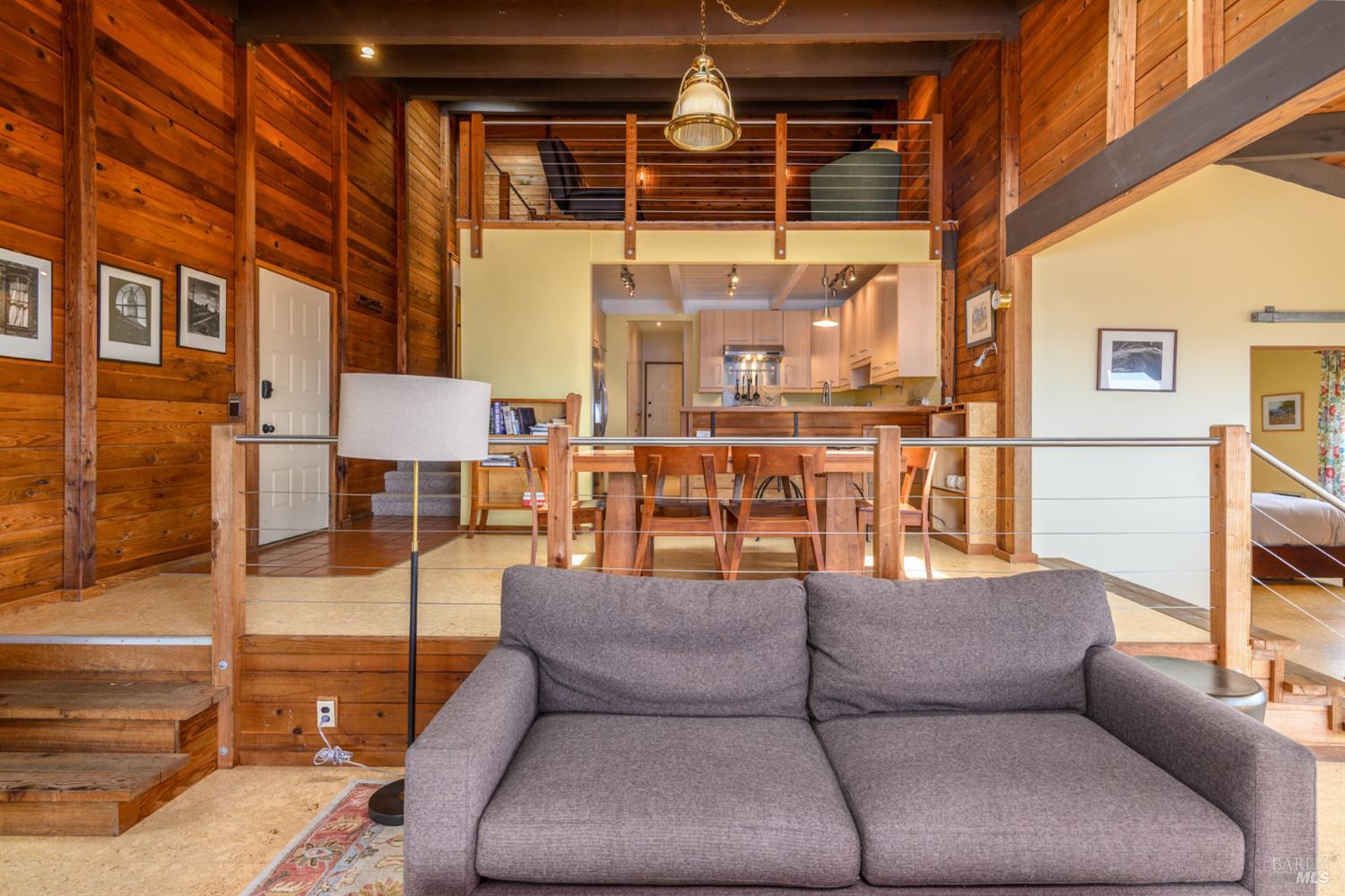 38020 Sentinel Close The Sea Ranch, CA 95497 - Photo 7 of 30