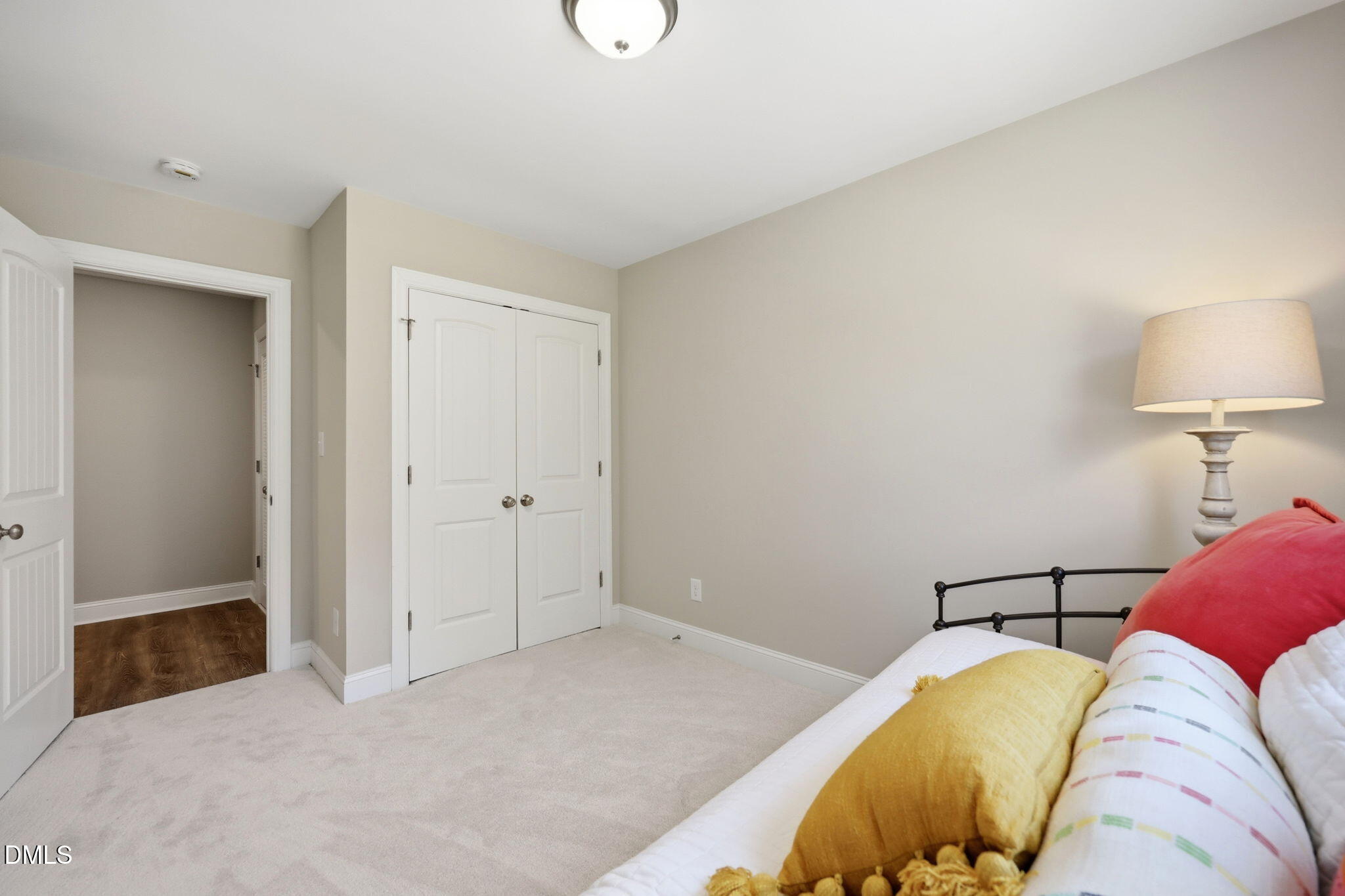 5508 Batoul Lane Raleigh, NC 27606 - Photo 26 of 59 38-web-or-mls-IMG_5569
