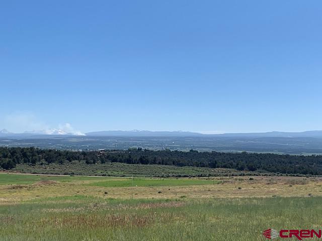 Lot 11 Road 17.9 Cortez Co 81321 Cortez, CO 81321 - Photo 7 of 17 a view of an ocean