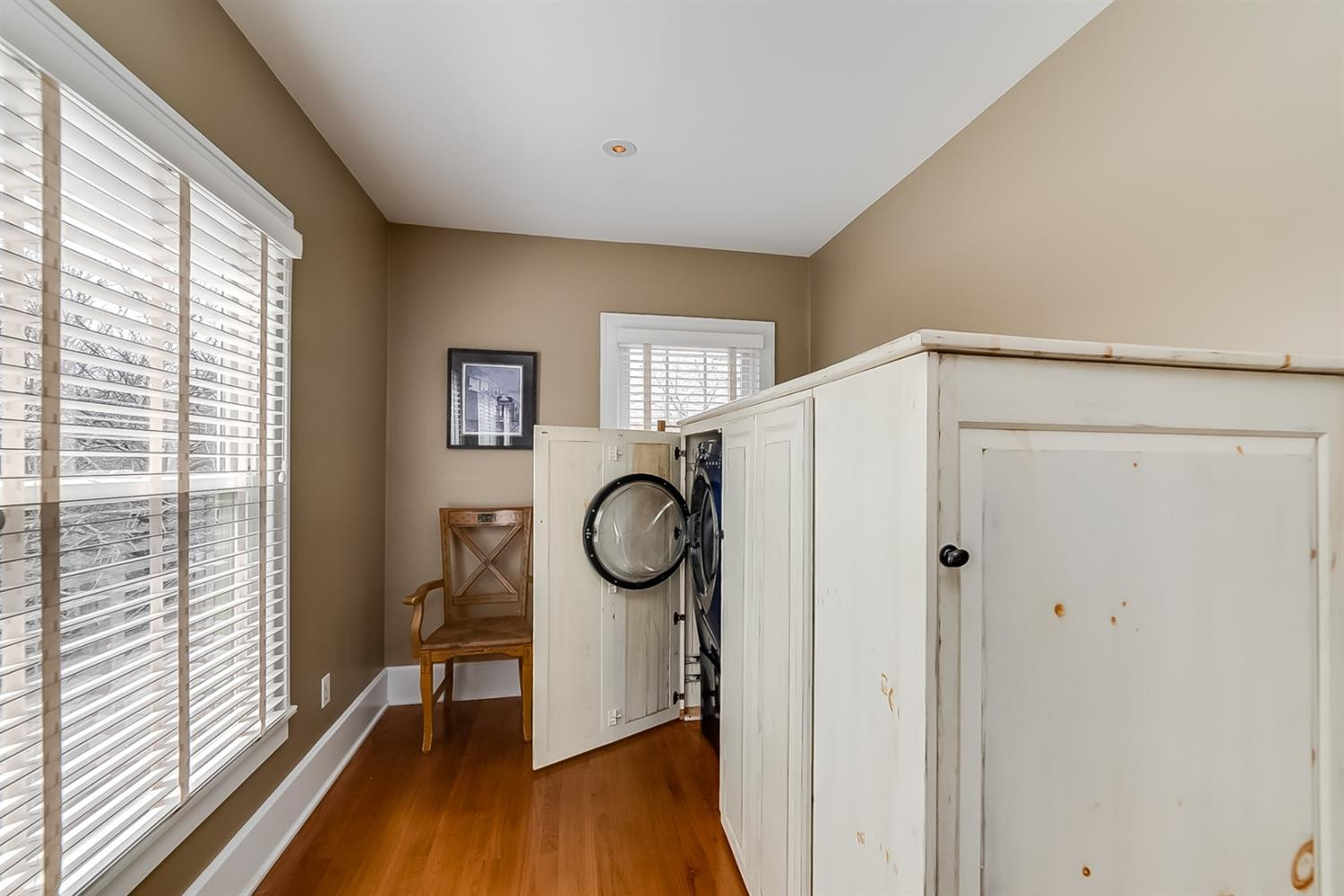 1380 Fontaine Road Lexington, KY 40502 - Photo 27 of 41 Listing Photo