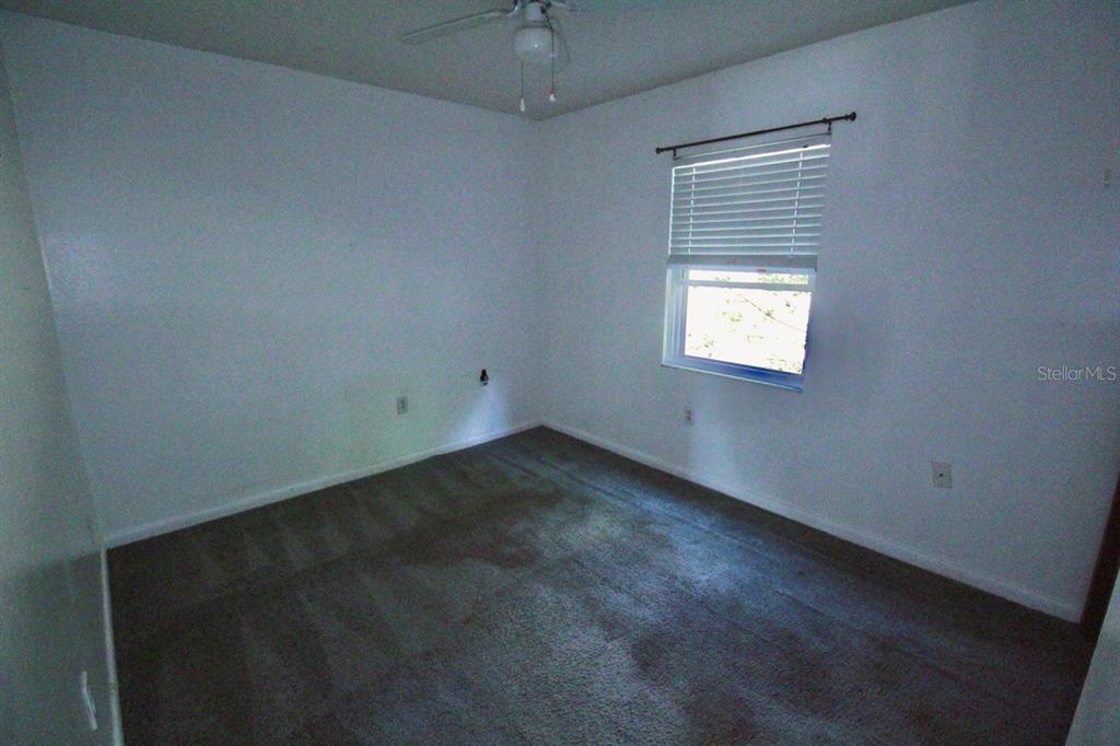 4090 Old Colony Road Mulberry, FL 33860 - Photo 13 of 22