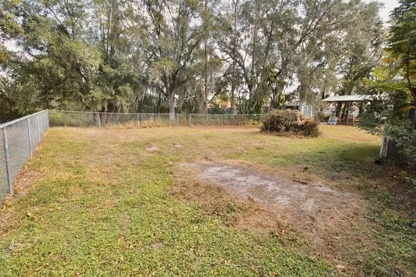 $200,000 | 4090 Old Colony Road, Mulberry, FL 33860