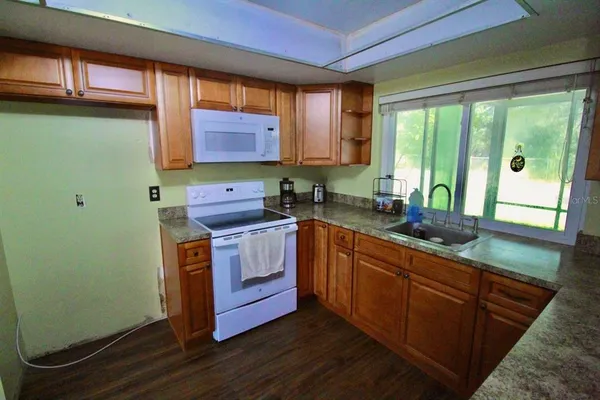 $200,000 | 4090 Old Colony Road, Mulberry, FL 33860