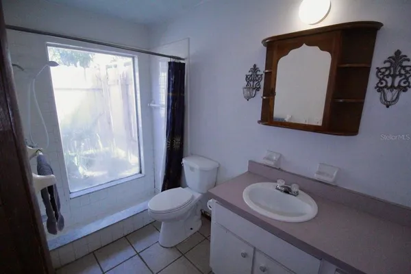 $200,000 | 4090 Old Colony Road, Mulberry, FL 33860