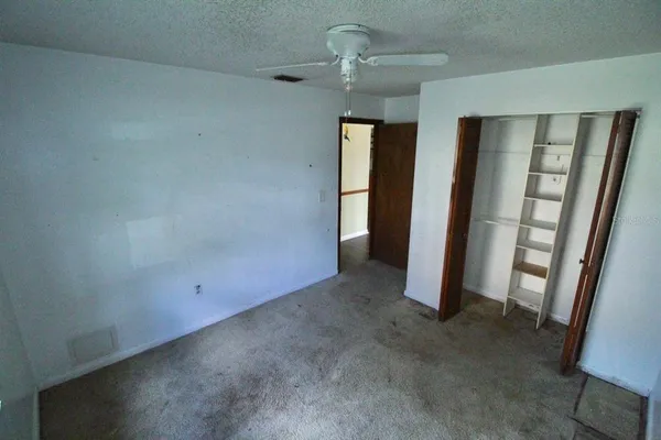 $200,000 | 4090 Old Colony Road, Mulberry, FL 33860