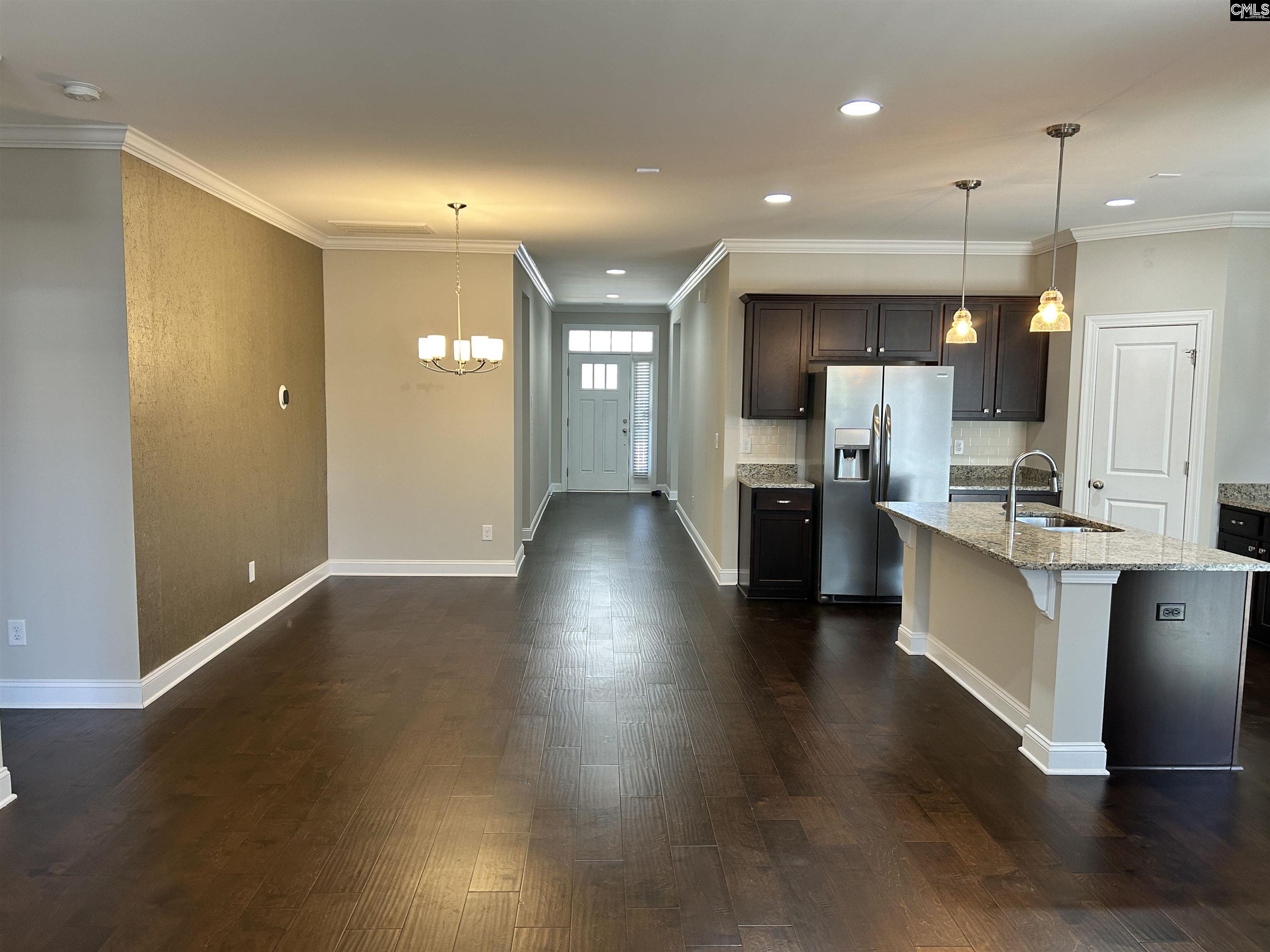 905 Layton Way Columbia, SC 29229 - Photo 8 of 56