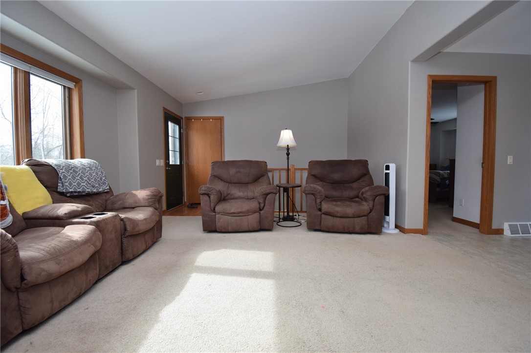 4836 Big McGraw Road Danbury, WI 54830 - Photo 27 of 59