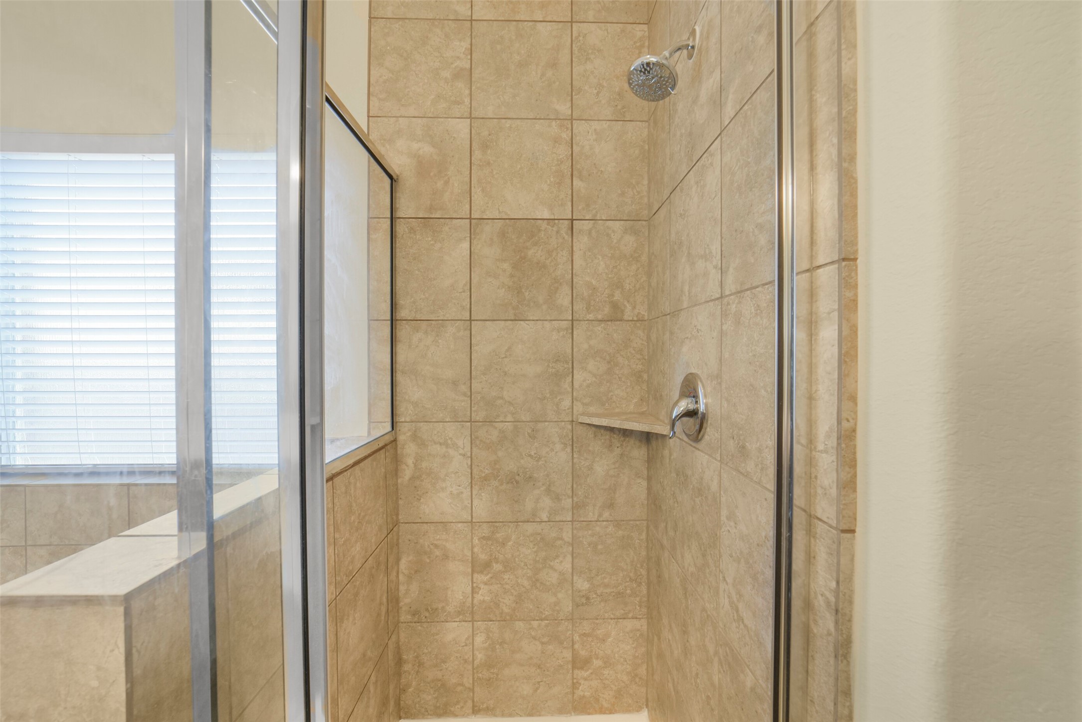 3302 Windsor Ranch Lane Katy, TX 77494 - Photo 45 of 50 Master Bath