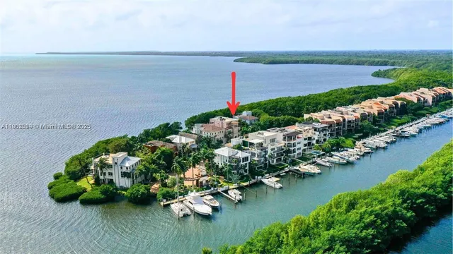 $1,500,000 | 5863 Paradise Point Drive, Palmetto Bay, FL 33157