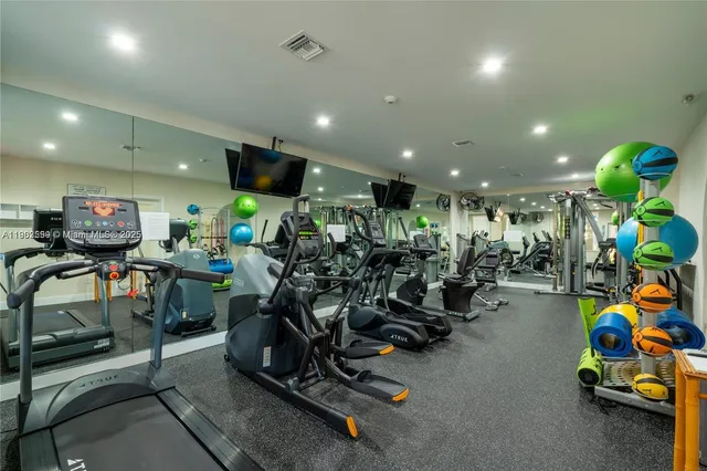 $1,500,000 | 5863 Paradise Point Drive, Palmetto Bay, FL 33157