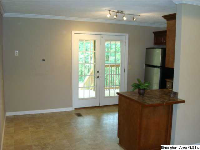 3441 Old Downing Mill Road Anniston, AL 36207 - Photo 7 of 23