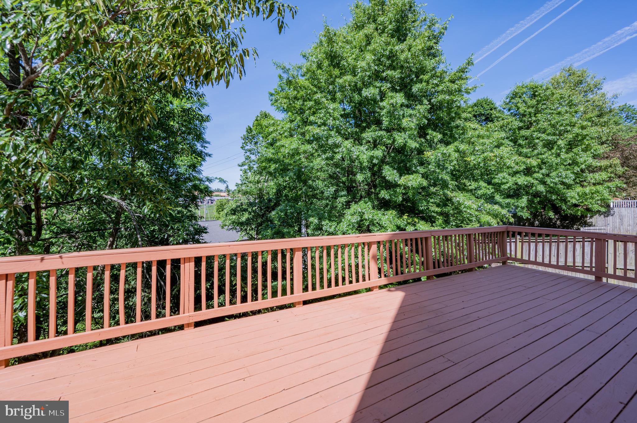 1603 Rising Ridge Road Mount Airy, MD 21771 - Photo 31 of 32 Gallery Image 31