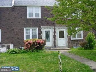 31 East Lynbrook Road Darby, PA 19023 - Photo 1 of 8 Gallery Image 1