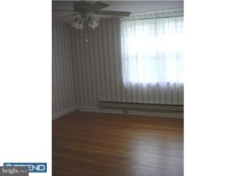 31 East Lynbrook Road Darby, PA 19023 - Photo 6 of 8 Gallery Image 6