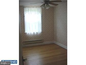 31 East Lynbrook Road Darby, PA 19023 - Photo 7 of 8 Gallery Image 7