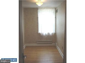 31 East Lynbrook Road Darby, PA 19023 - Photo 8 of 8 Gallery Image 8