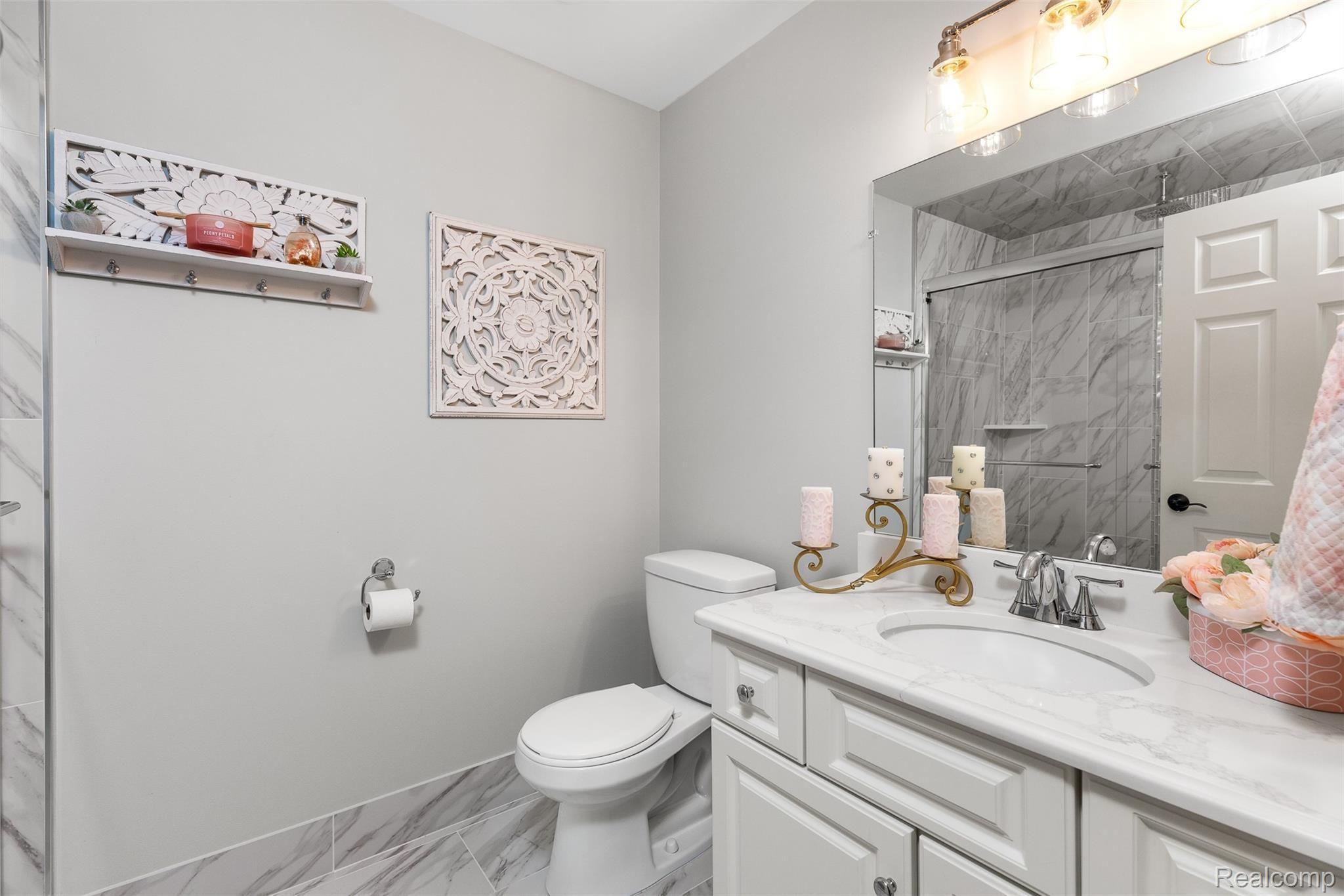 3880 Elk Drive Rochester, MI 48306 - Photo 61 of 80 2022.04