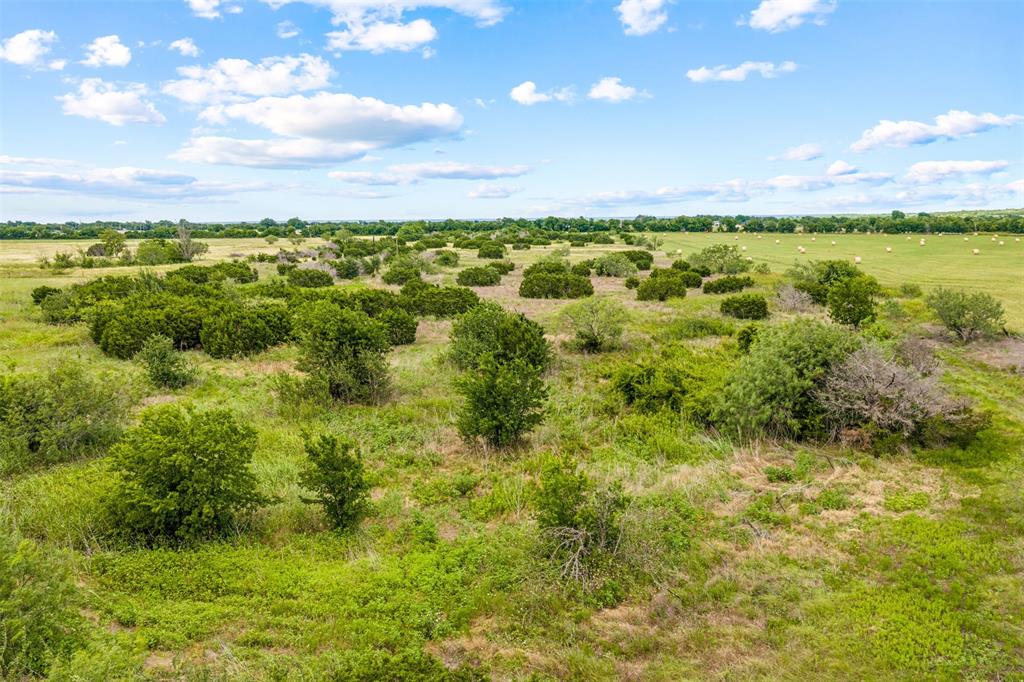 Tbd China Spring Road China Spring, TX 76633 - Photo 26 of 29