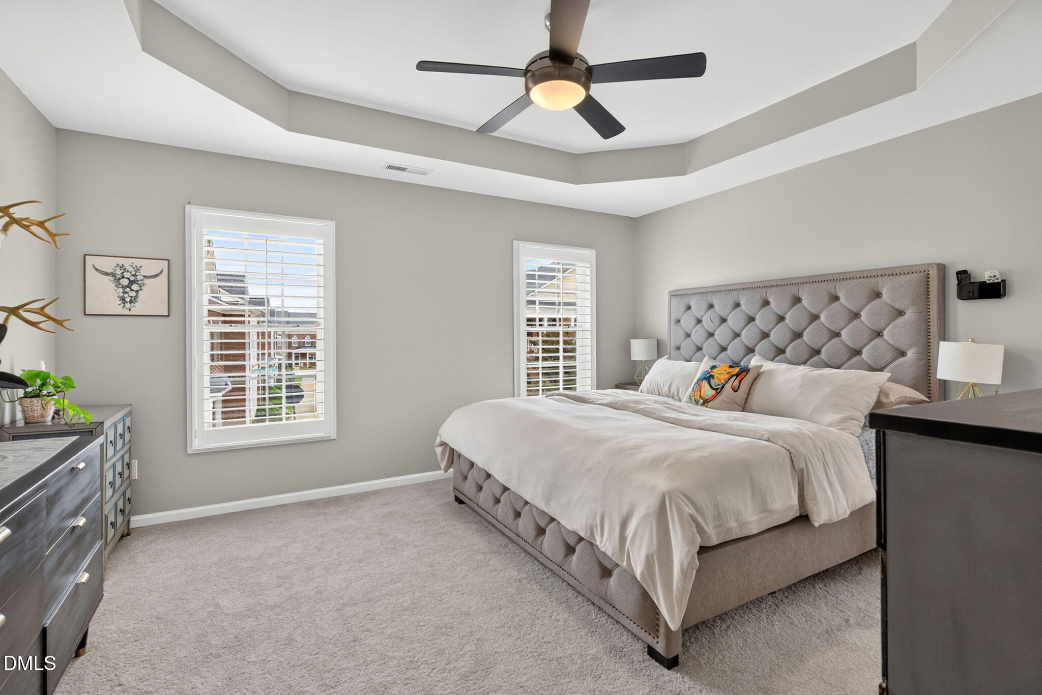 1341 Still Monument Way Raleigh, NC 27603 - Photo 28 of 54 47-web-or-mls-1341-still-monument-way