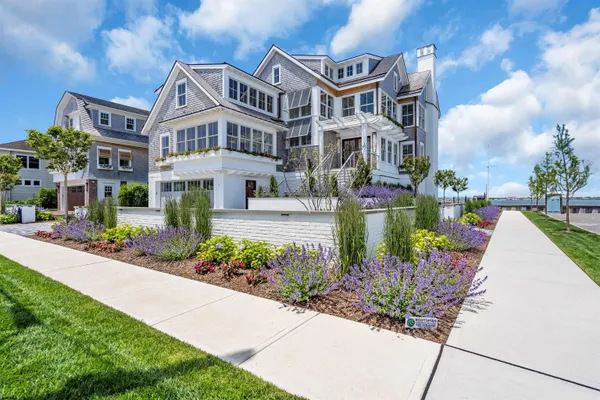 $12,999,000 | 176-80 Bay Road, Ocean City, NJ 08226