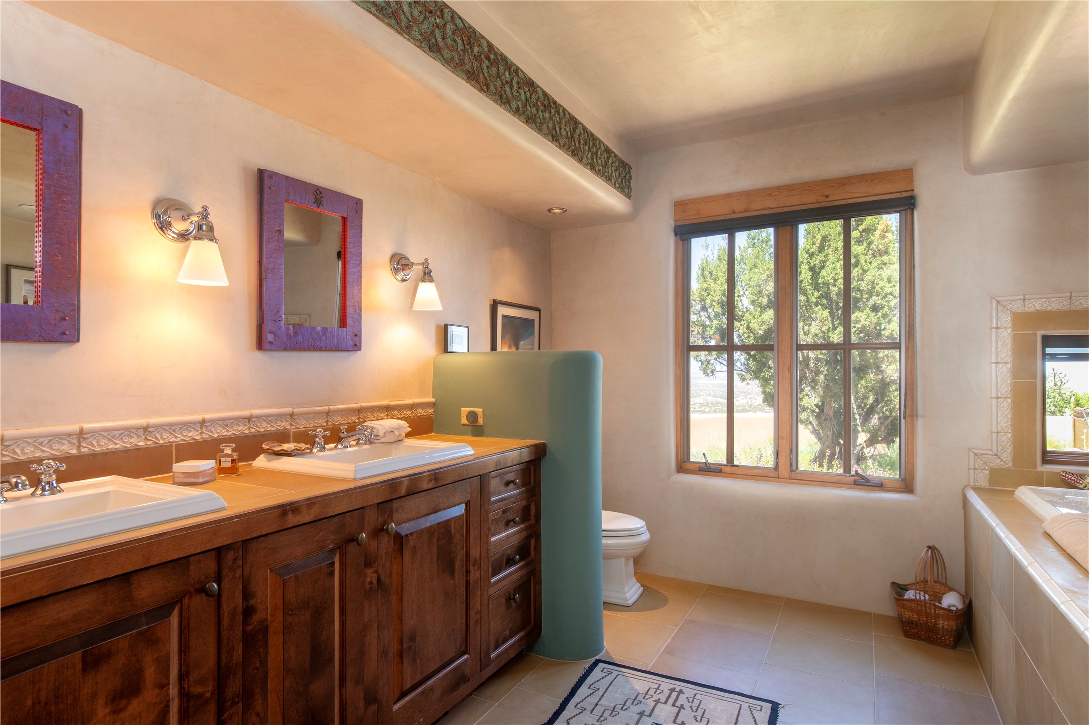 61 3 Rock Road Santa Fe, NM 87506 - Photo 31 of 40