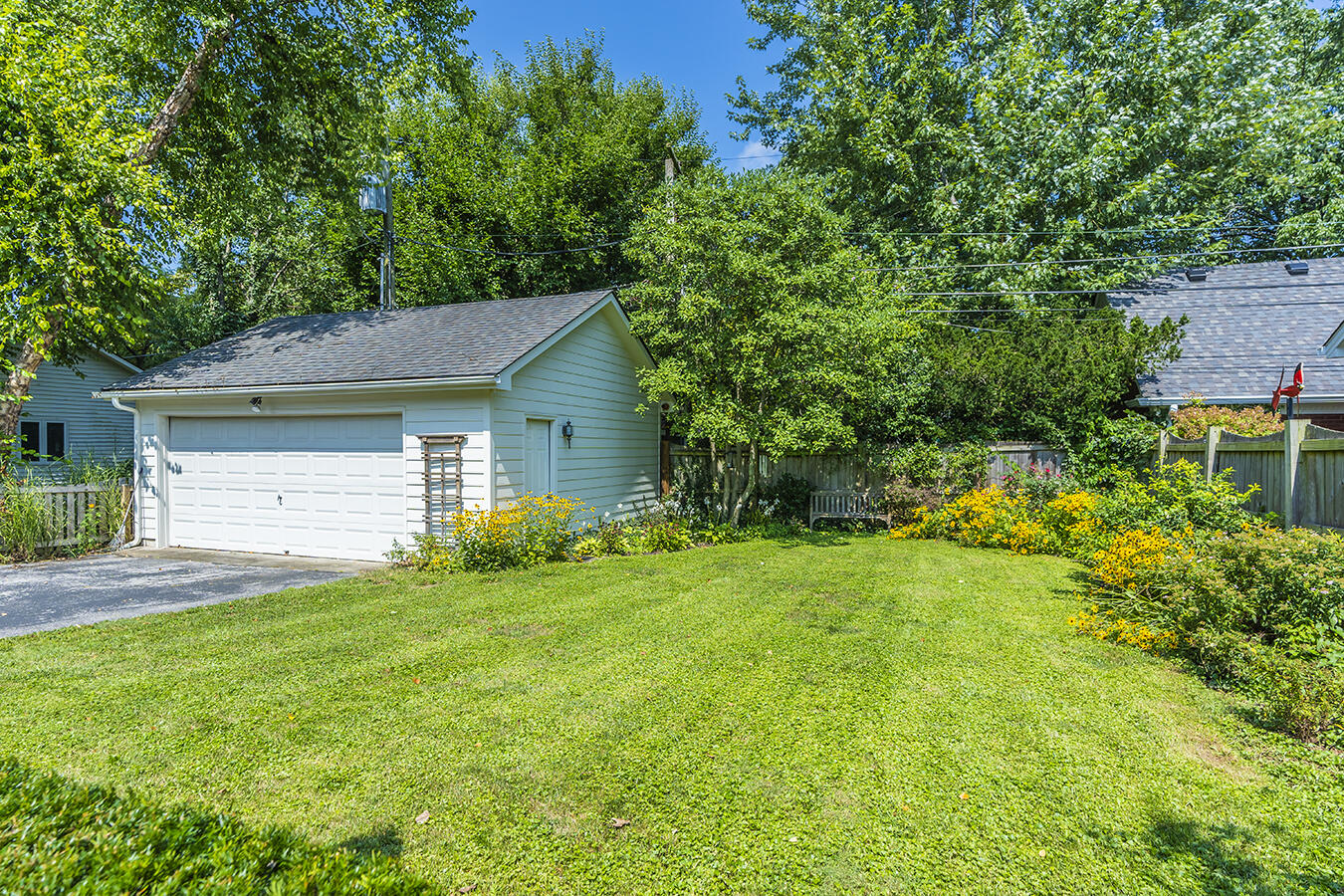 205 Ridgeway Road Lexington, KY 40502 - Photo 28 of 30 205ridgeway28 copy