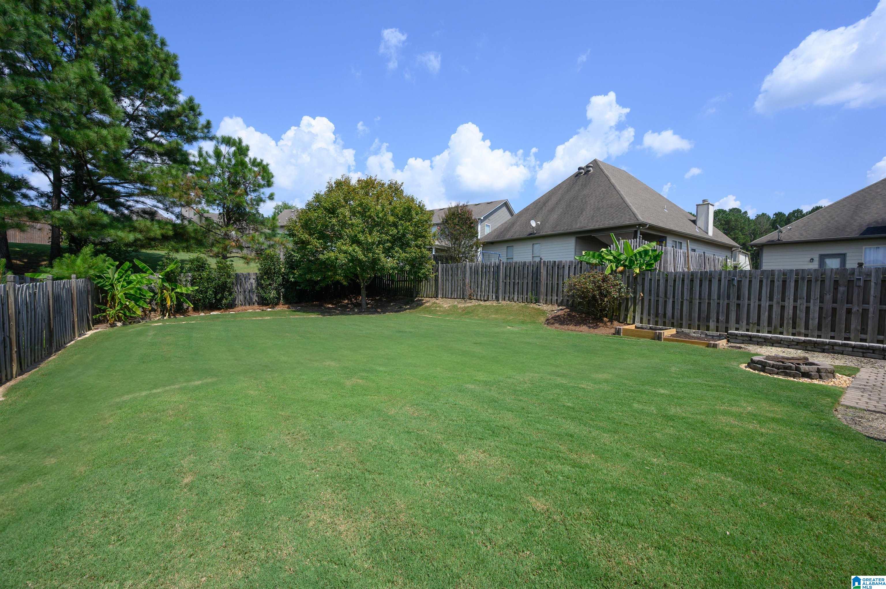 2139 Timberline Drive Calera, AL 35040 - Photo 37 of 38
