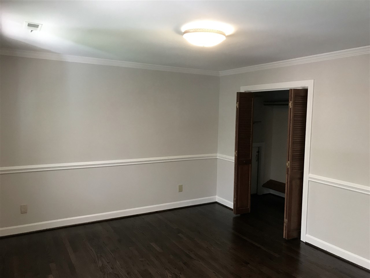 1205 Little Creek Road Durham, NC 27713 - Photo 16 of 22 Photo 16