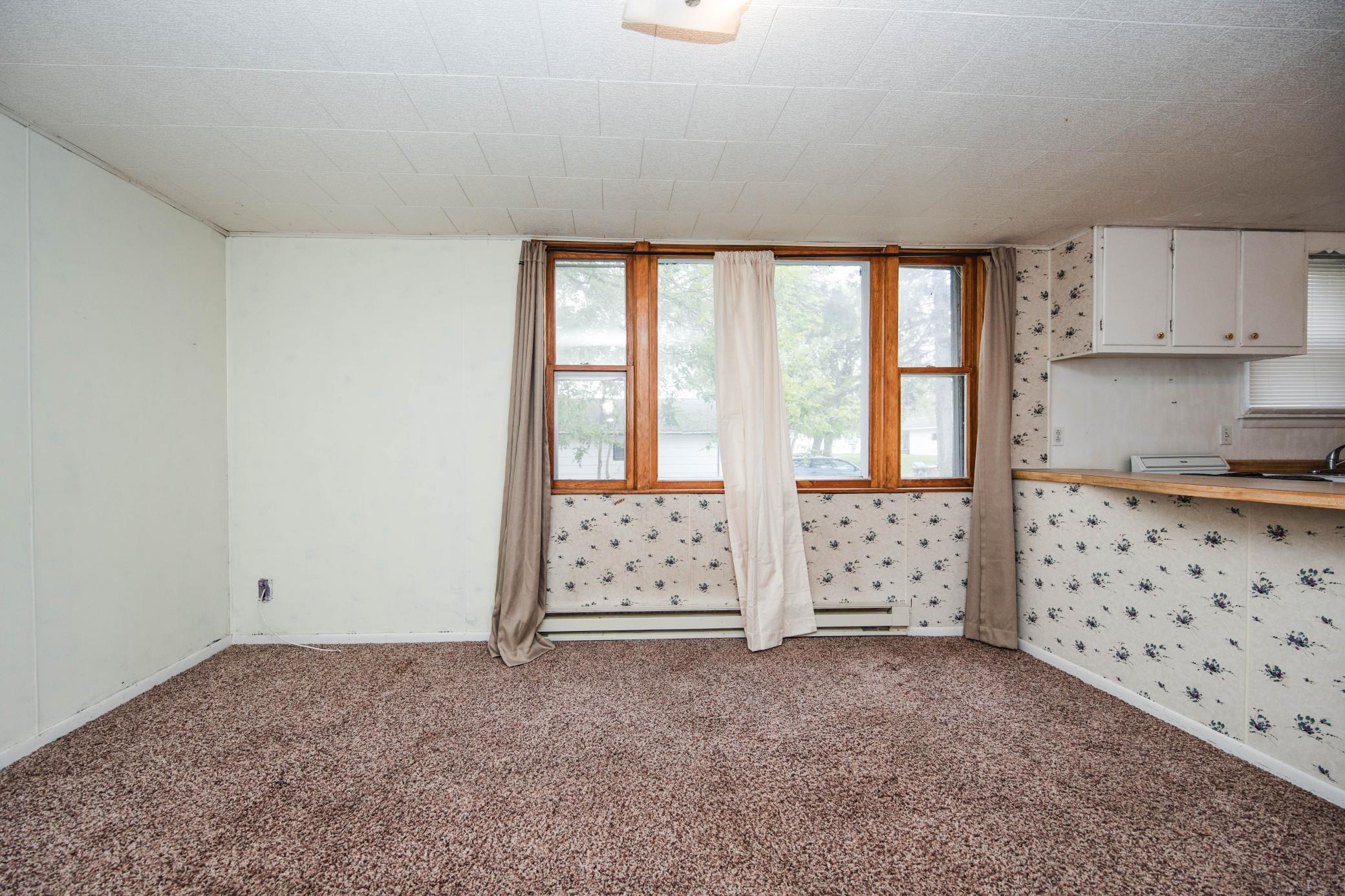 313 Elizabeth Street Detroit Lakes, MN 56501 - Photo 31 of 66