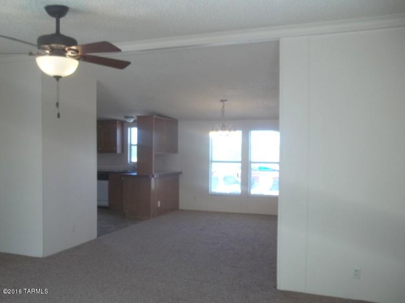 13310 North Derringer Road Marana, AZ 85653 - Photo 16 of 18