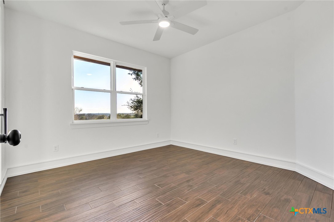 7026 Troyan Lane Temple, TX 76502 - Photo 33 of 48