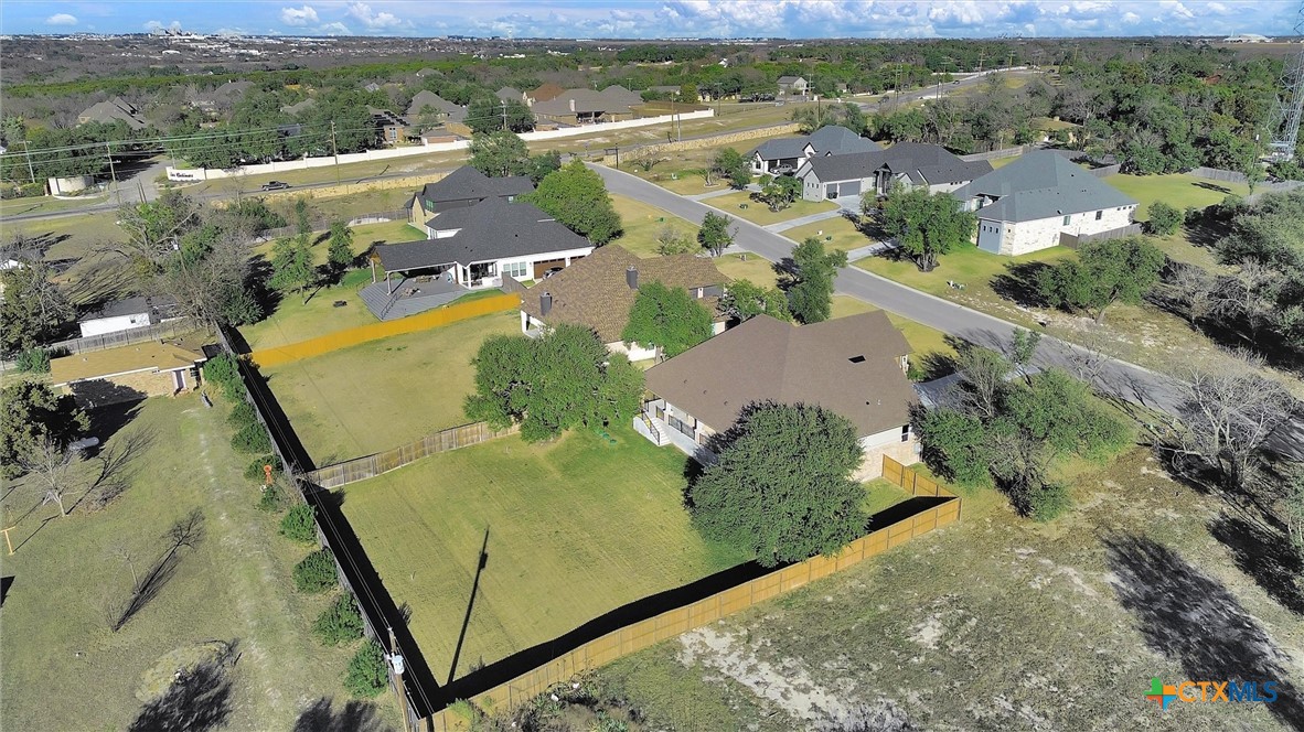 7026 Troyan Lane Temple, TX 76502 - Photo 46 of 48