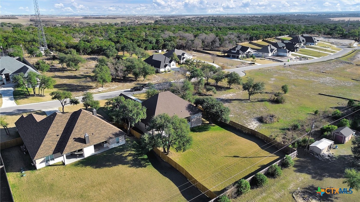 7026 Troyan Lane Temple, TX 76502 - Photo 47 of 48