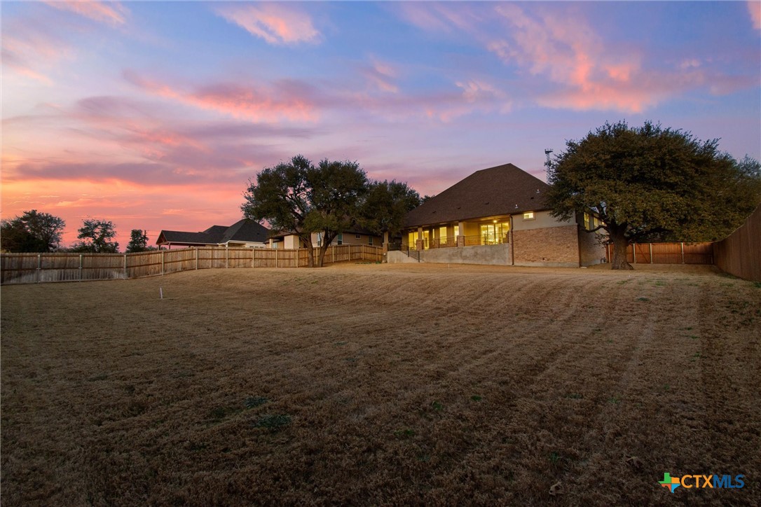 7026 Troyan Lane Temple, TX 76502 - Photo 48 of 48