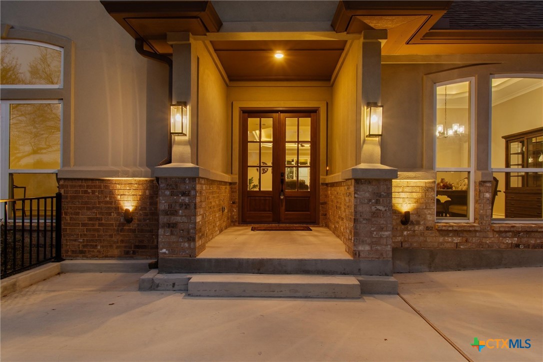 7026 Troyan Lane Temple, TX 76502 - Photo 5 of 48